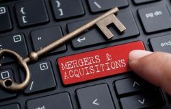 gallery/mergers_acqusitions