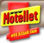 www.motellet